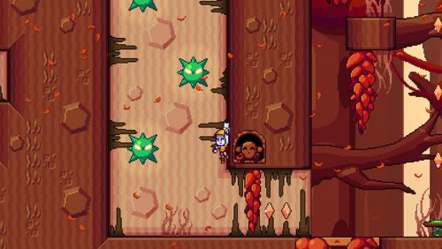 ����������ð���������-����������ð���ⰲװ��