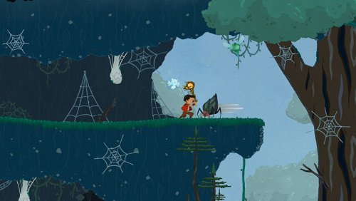 ��̫�����������-��̫�����ⰲװ���������