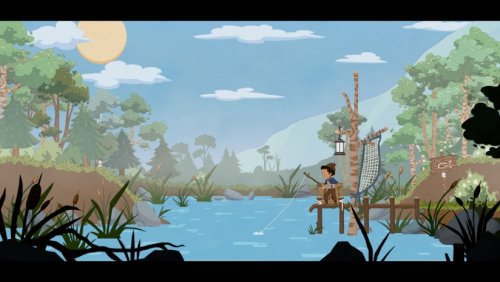 ����̫���桷�ⰲװ��