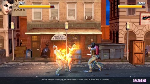 ��ͷ����ɱ�������-��ͷ����ɱ�ⰲװ���������