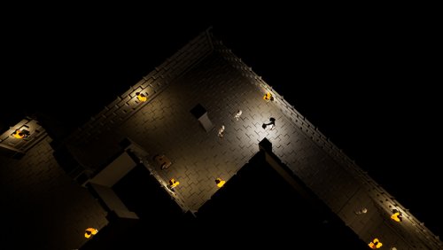 ��Ungeon���ⰲװ��