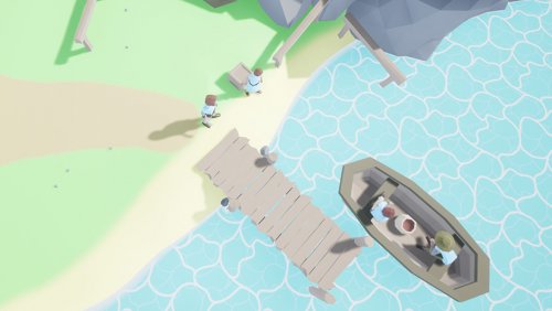 Ungeon�������-Ungeon�ⰲװ���������