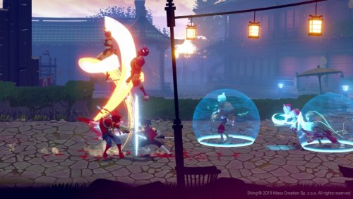 ��Shing!�������ⰲװ��