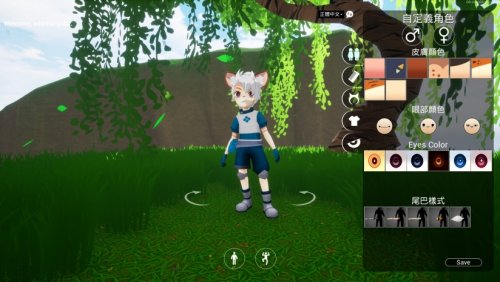 ��������֮�С������ⰲװ��