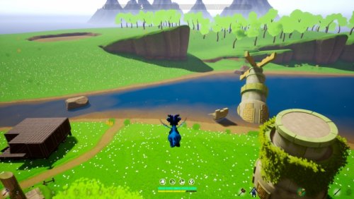 ������֮���������-������֮�������ⰲװ���������