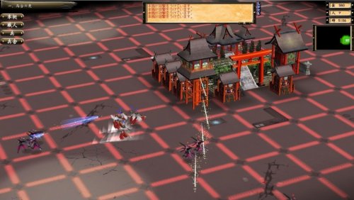 ��֮��Ů����ʷ�������������-��֮��Ů����ʷ�������ⰲװ���������