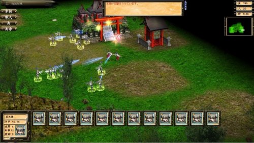 ����֮��Ů����ʷ�������桷�ⰲװ��