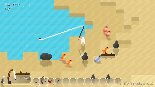 ��Nira�������ⰲװ��