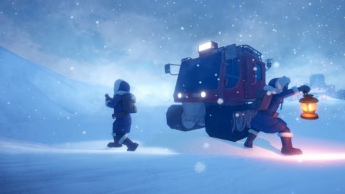 ������һ�����������İ�