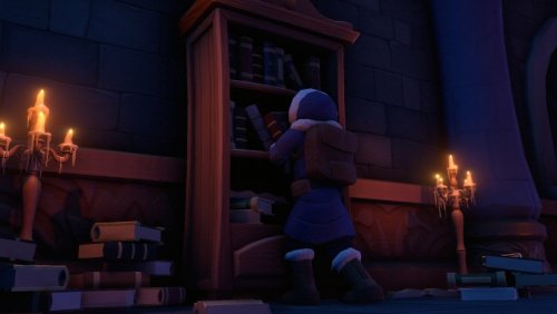 ������һ�����������İ�