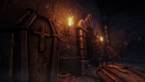 ������Ҳ�����������ⰲװ��