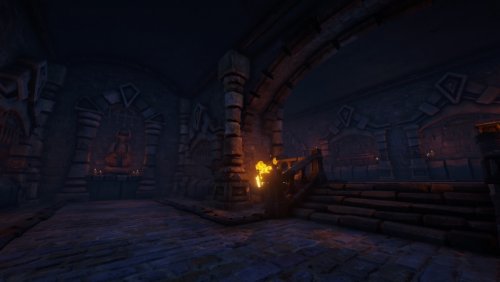 ������Ҳ�����������ⰲװ��