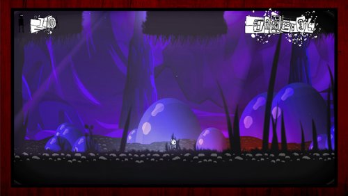 ���������������-���������ⰲװ���������