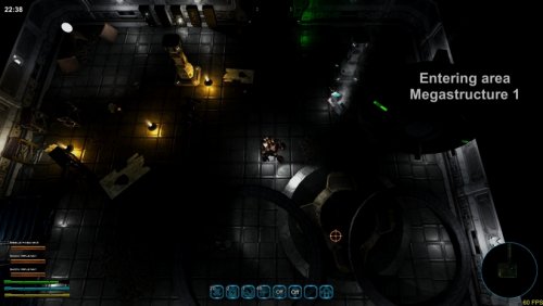 �ھ������������-�ھ������ⰲװ���������