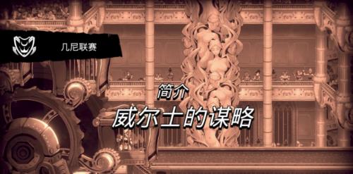 �����ٴ��Ҷ��������ⰲװ��