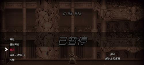 ���ٴ��Ҷ��������-���ٴ��Ҷ������ⰲװ���������