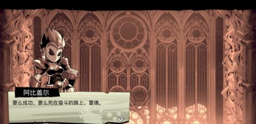 �����ٴ��Ҷ��������ⰲװ��