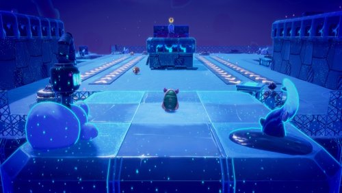 ��Tin & Kuna���ⰲװ��