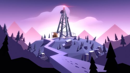 �ع�Aαװ��Ϸ�������-�ع�Aαװ��Ϸ�ⰲװ���������