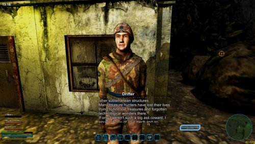 ���ھ����ǡ����İ�