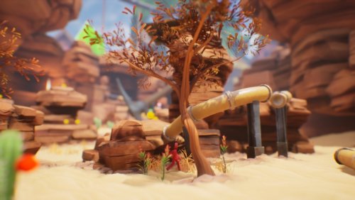 ��Supraland�������ⰲװ��