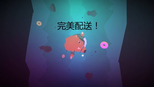 ����Ȧ�����������-����Ȧ���������ⰲװ���������