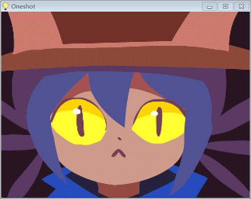 һ�λ����������-һ�λ������İ��������