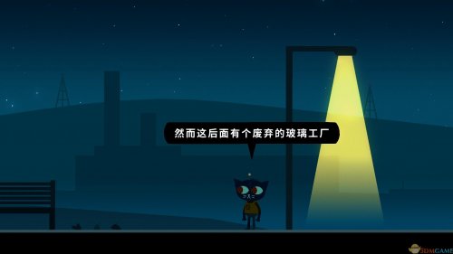 ����֮ҹ�������-����֮ҹ�����ⰲװ���������