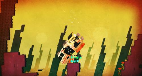 ŨŨ�������������-ŨŨ�����������ⰲװ���������