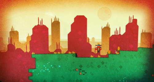 ��ŨŨ�������������ⰲװ��