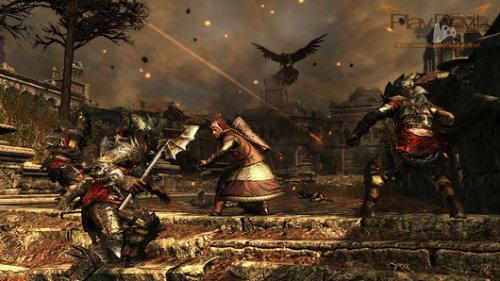 ָ��������ս���������-ָ��������ս�����İ��������