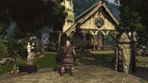 ��ָ����������ս�������İ�