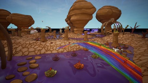 �����굶֮ŭ�������-�����굶֮ŭ�ⰲװ���������