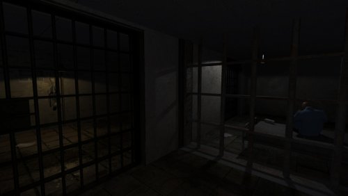 �������ĸ��á����İ�