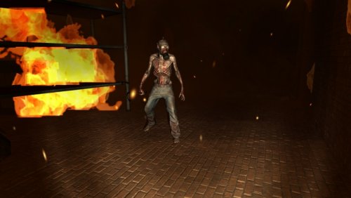 �����ĸ����������-�����ĸ������İ��������