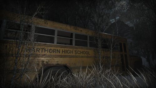 �����ػ������ⰲװ��