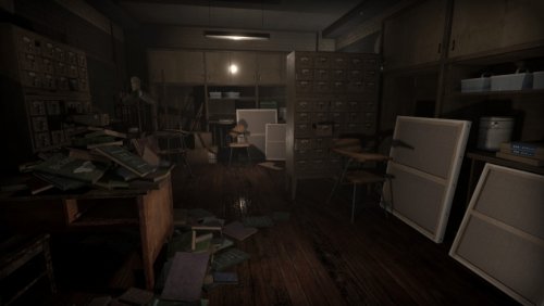 ���ػ����������-���ػ����ⰲװ���������