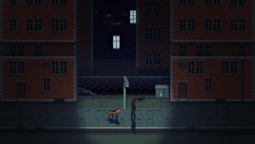 ת���������-ת�����İ��������