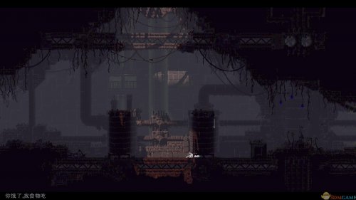 ��������硷���İ�