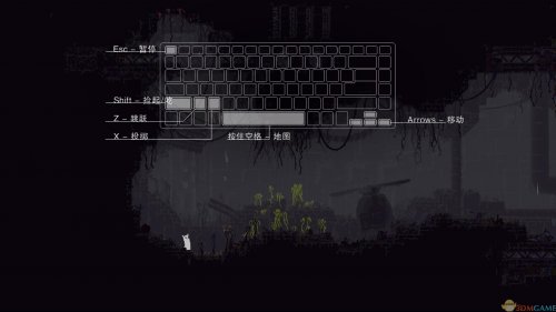 ��������������-����������İ��������