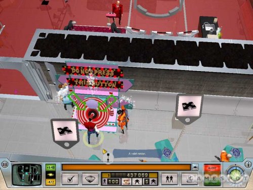 а������������-а��������İ��������