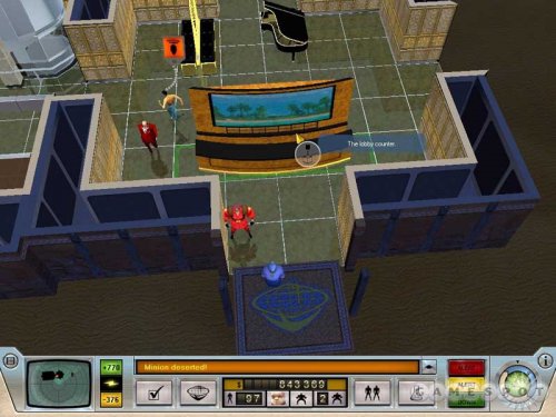 ��а����š����İ�