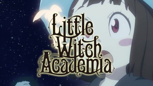 СħŮѧ԰ʱ��ħ�����ߴ󲻿�˼���������-СħŮѧ԰ʱ��ħ�����ߴ󲻿�˼�����İ��������