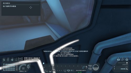 ��̫�չ���ʦ�����İ�