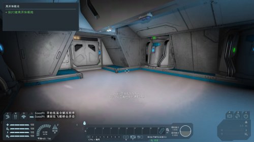 ̫�չ���ʦ�������-̫�չ���ʦ���İ��������