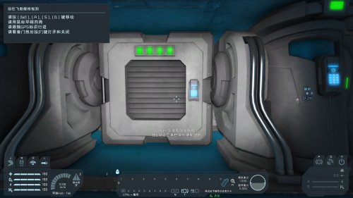 ��̫�չ���ʦ�����İ�