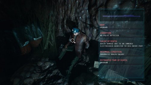 ��˲�䡷���İ�