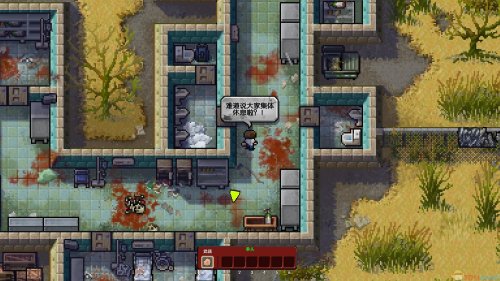 �������ߣ���ʬ���⡷���İ�