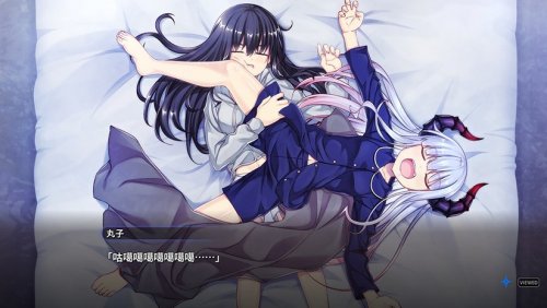 �������������������İ�