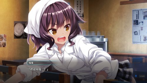 �������������������-���������������İ��������